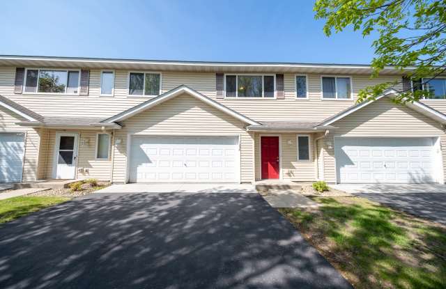 1254 Willow Trl. photos photos