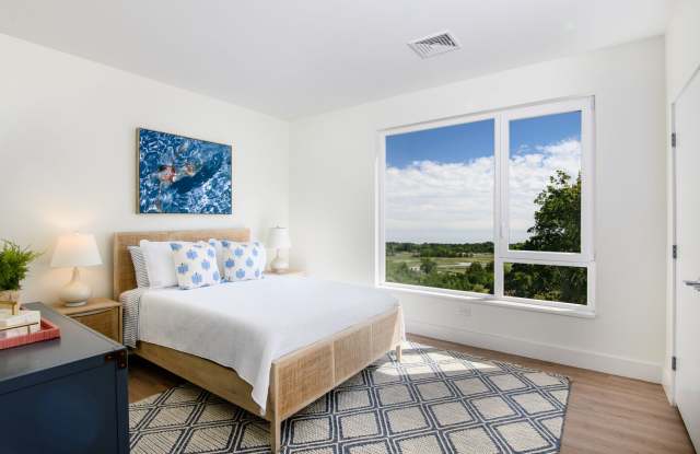 Sanctuary at Herring Brook, Coastal Living Redefined photos photos