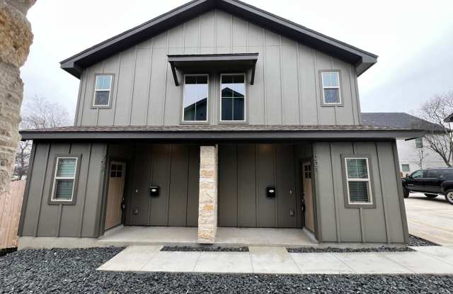 Brand New Town-home in the Heart of Denver Heights photos photos