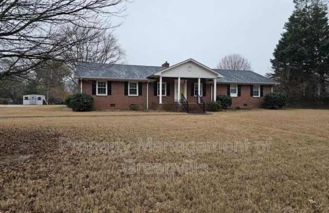 104 S Orchard Dr photos photos