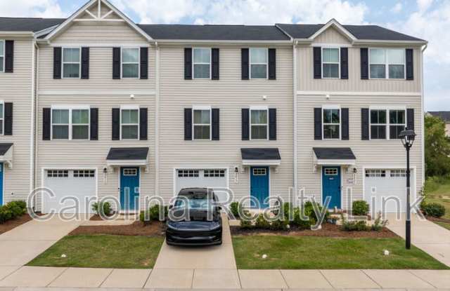 2417 Fathom Way Gallery 1