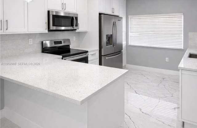 7925 W 29th Way photos photos 7925 W 29th Way photos photos