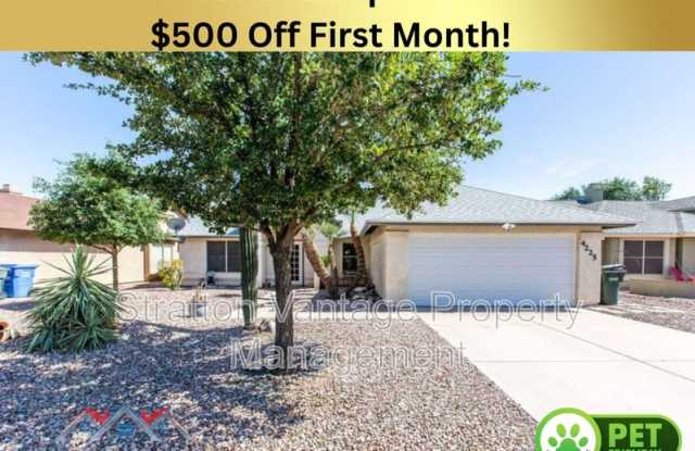 4225 E Briarwood Ter photos photos