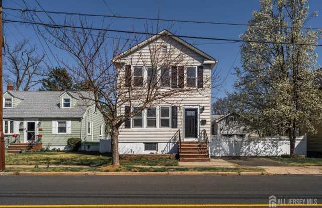 536 Spruce Avenue photos photos