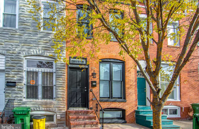 119 S CONKLING STREET Gallery 2