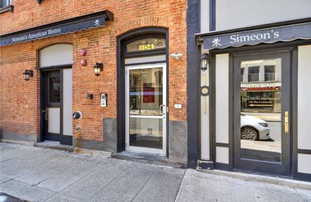 224 E State Street Gallery 2