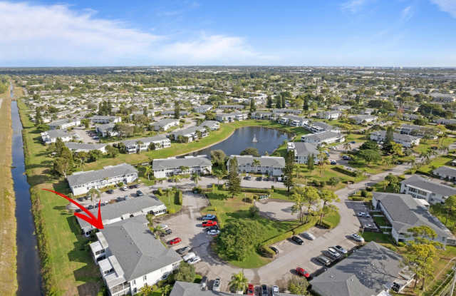 2915 SW 15th Street unit: 204 photos photos