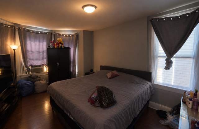 512 56th Street - 2 Gallery 3