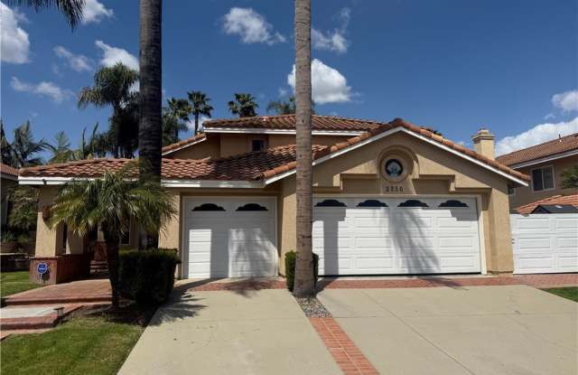 2350 Madrugada Drive photos photos
