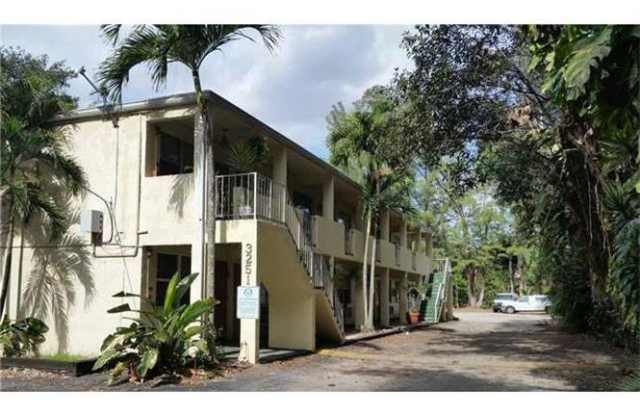 3251 Southwest 44th Avenue - 201 photos photos