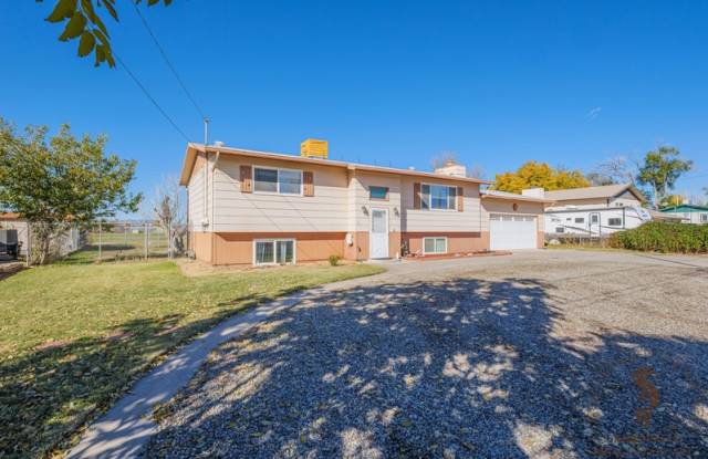 467 32 Road - 467 32 Road, Clifton, CO 81504 467 32 Road - 467 32 Road, Clifton, CO 81504