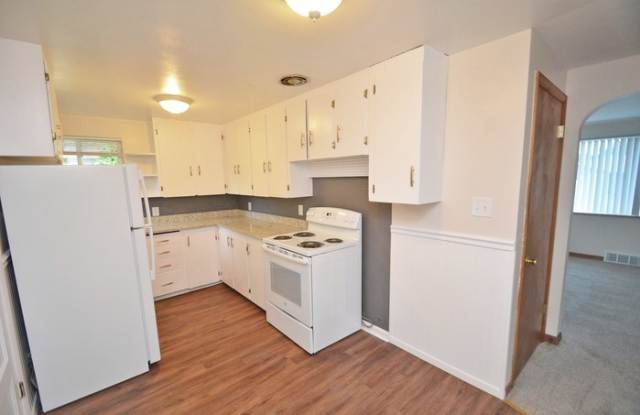 6880 West 36th Place Gallery 4