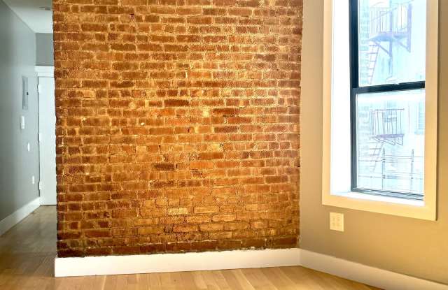 304 West 151st Street photos photos