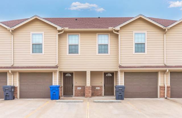 10001 Panther Way photos photos