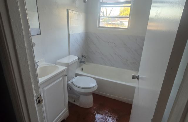 1228 Woolfolk Terrace Gallery 4