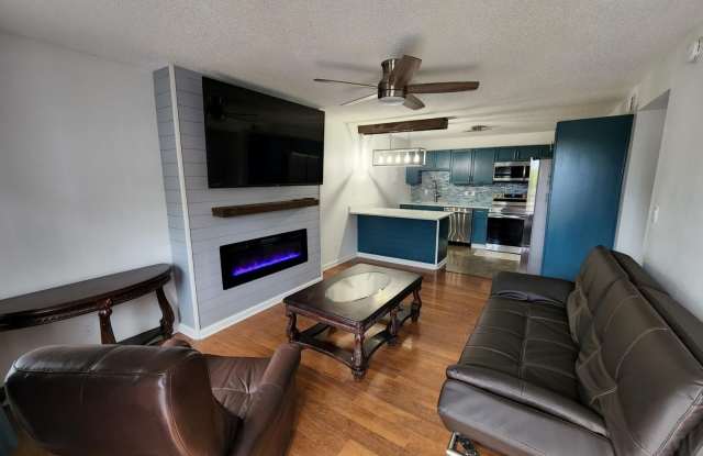 403 Hayden Road photos photos