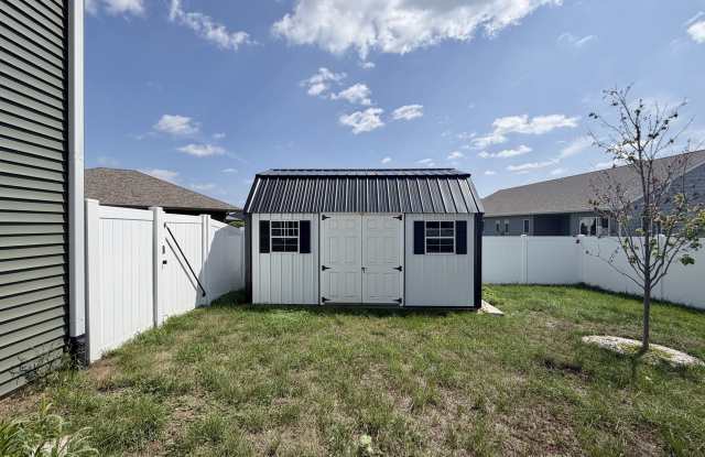 3184 Warbler Ct Gallery 3