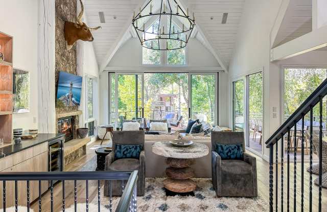 345 Park Avenue photos photos