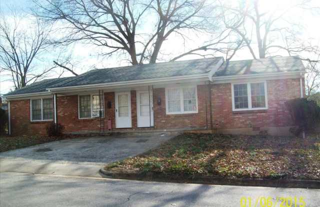 241 Sedgefield Ln - 1 photos photos