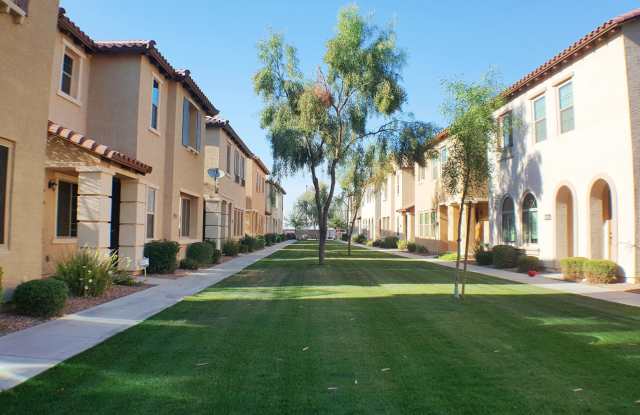 3481 S BLUEJAY Drive Gallery 2
