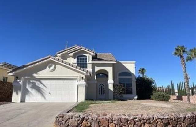 7159 SECO PALM Street photos photos