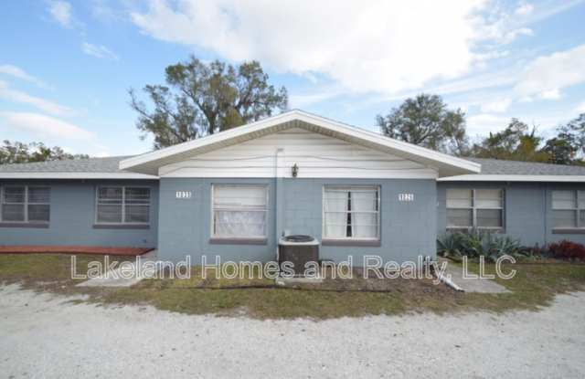 1034 Berkley Road photos photos