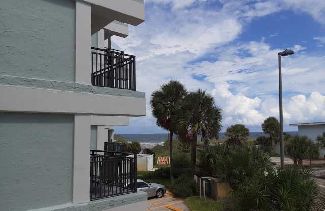 731 1st St S # 206 - 731 1st Street North, Jacksonville Beach, FL 32250