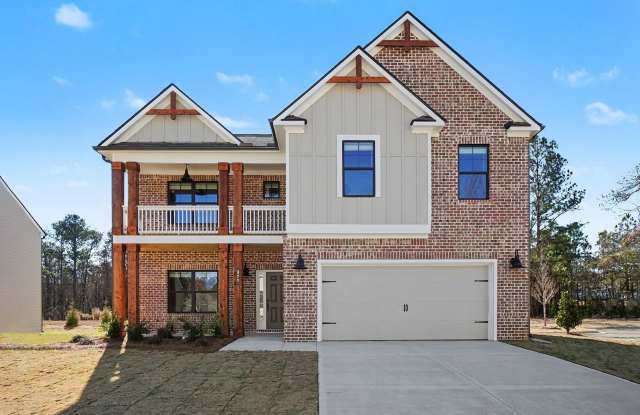 377 Waterbluff Drive Southwest photos photos