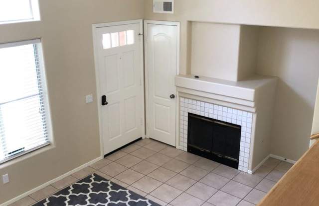 12902 Carmel Creek Rd #4 Gallery 2