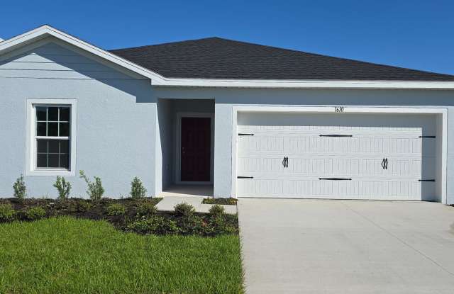 South Villages photos photos