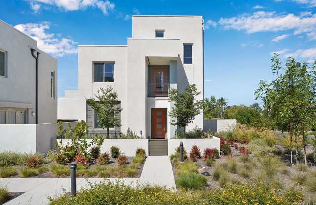 173 Stellar - 173 Stellar, Irvine, CA 92618