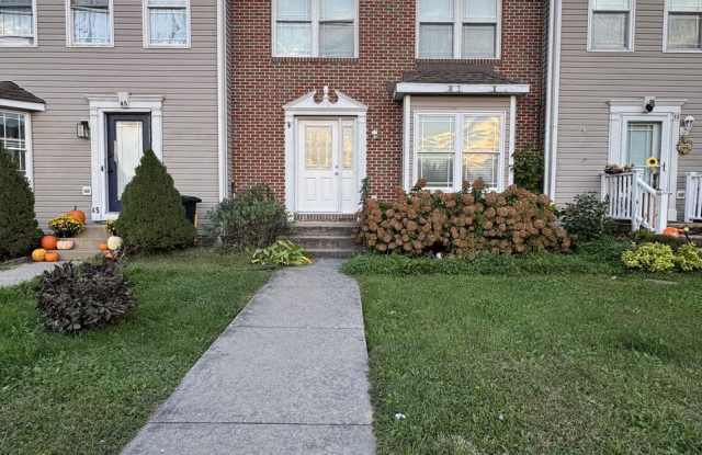 51 Baltusrol Drive Gallery 3