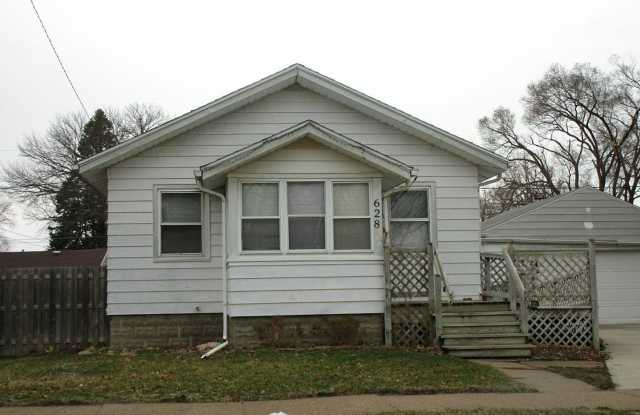628 Kern St photos photos