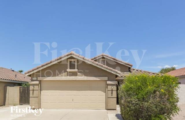 8216 East Osage Avenue photos photos