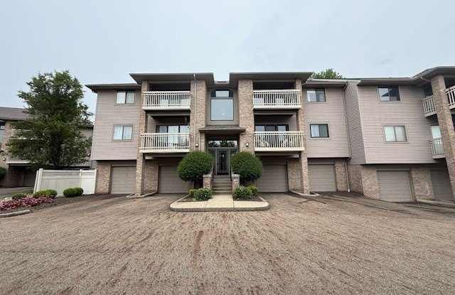 3800 Rosemont Boulevard photos photos