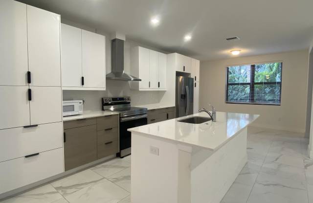 383 Bella Sol Way - 1 Gallery 3