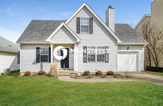 4103 Willowview Boulevard photos photos