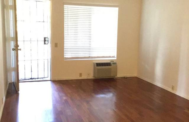 6386 Rancho Mission Road #321 Gallery 3