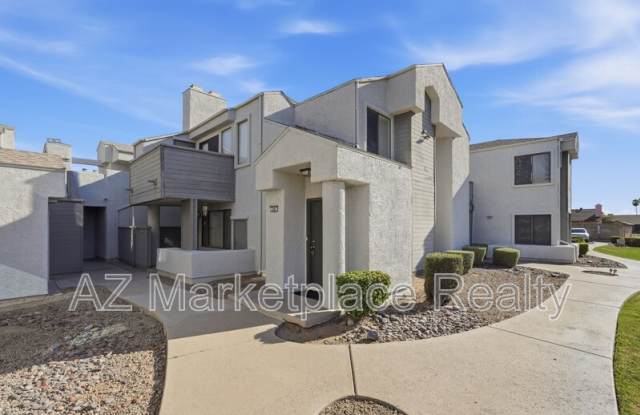 9209 N. 59th Ave. photos photos