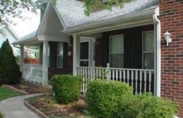 306 THORNE CREEK Court Gallery 3