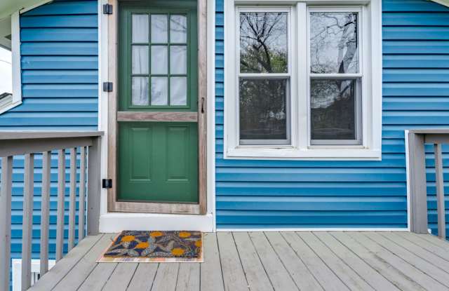 Well established neighborhood in prime location photos photos