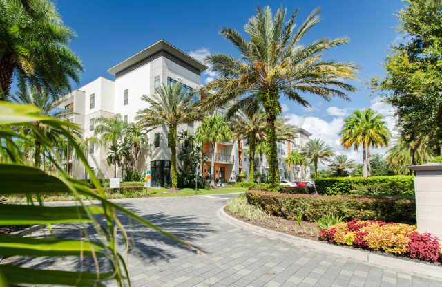 Spyglass photos photos