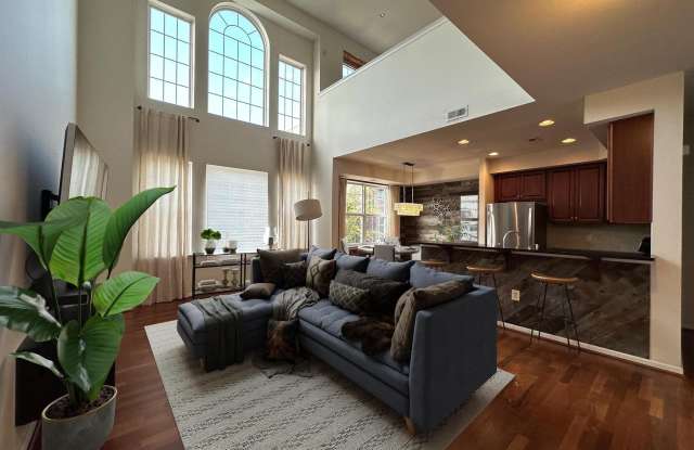 2102 VERONA DRIVE - 2102 Verona Drive, Philadelphia, PA 19145
