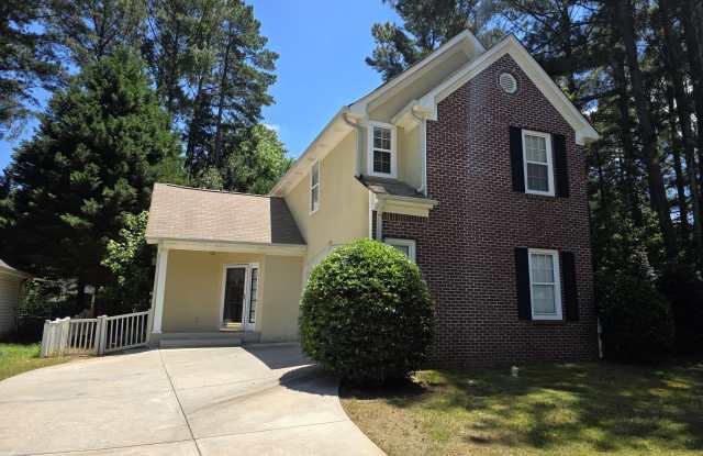 602 N Fairfield photos photos