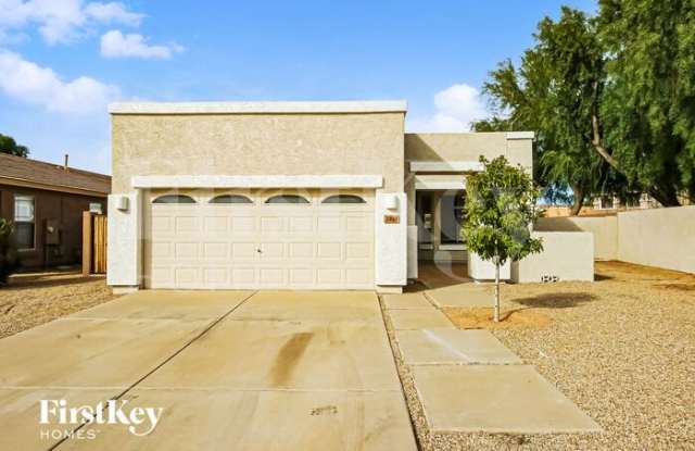 2538 South Sunnyvale Avenue photos photos