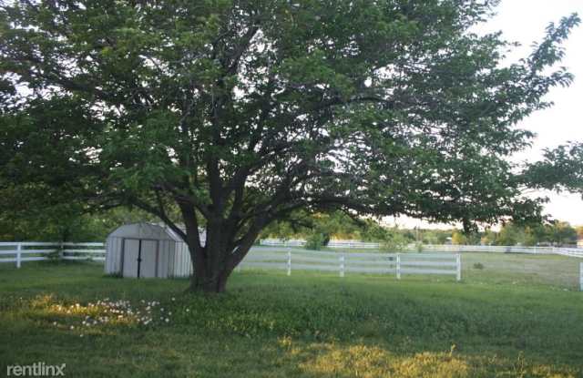 255 Daniel Drive Gallery 4