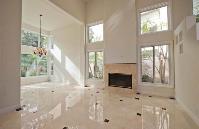 23170 Park Blanco Gallery 3