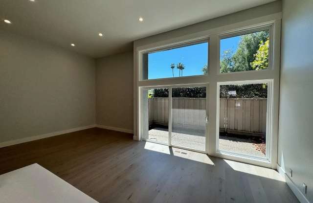 510 Leahy St photos photos