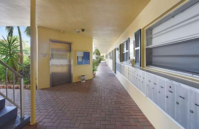 1400 NE 57th Court Gallery 4