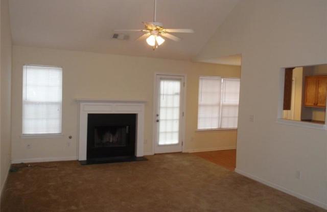 2403 Garnet Avenue Gallery 4